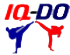 kidschool